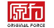 江苏原力