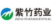 华润紫竹药业
