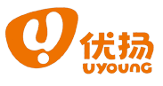 优扬文化