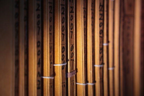 专利